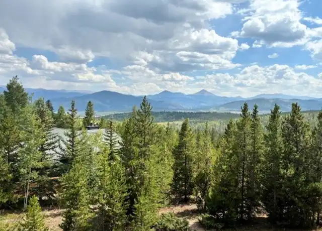 Property at 9430 Ryan Gulch Rd Unit 50, Silverthorne, CO, 80498, 2 beds, 3 baths, [object Object]