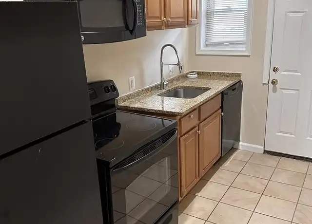 Property at 2713 12th St NE Unit C, Washington, DC, 20018, 2 beds, 1 bath, [object Object]