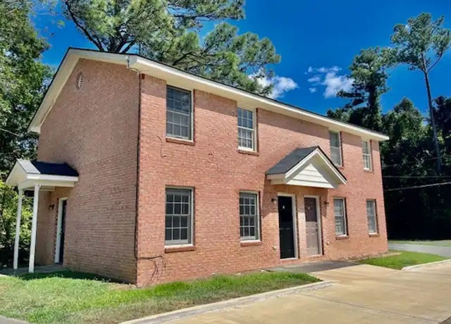 Property at 158 Hennon Dr NW, Rome, GA, 30165, 2 beds, 1.5 baths, [object Object]