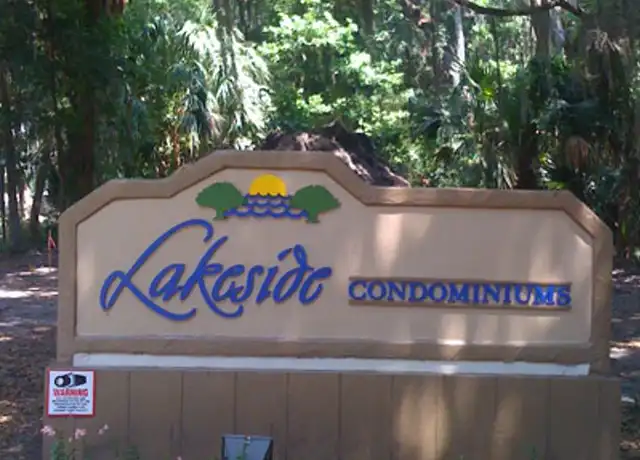 Property at 140 Orchid Woods Ct, Deltona, FL, 32725, 2 beds, 2 baths, [object Object]