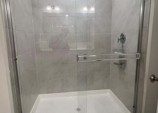 Photo of 12603 S Talbot Cir, Plainfield, IL 60585