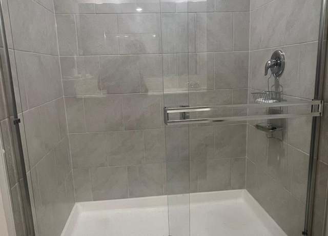 Photo of 12603 S Talbot Cir, Plainfield, IL 60585