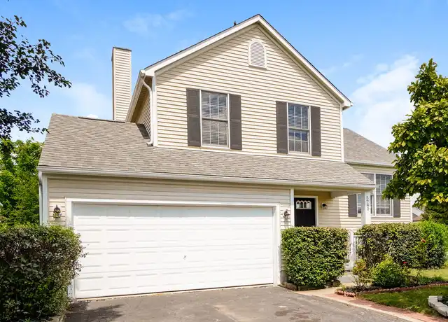 Property at 5740 Blanton Park Dr, Galloway, OH, 43119, 3 beds, 2.5 baths, [object Object]