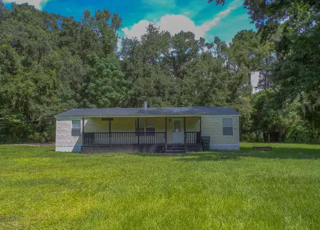 Property at 101 SE Nectarine Gln, Lake City, FL, 32025, 3 beds, 2 baths, [object Object]