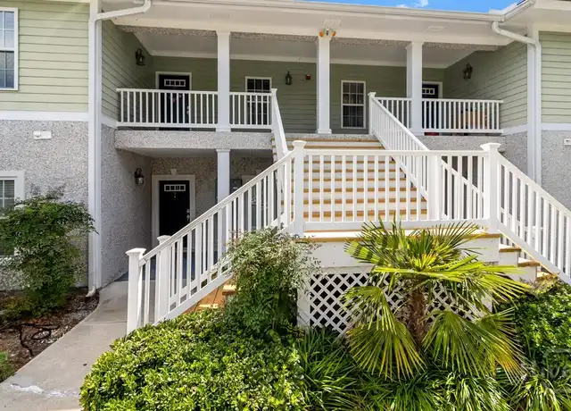Property at 7272 Shellman Bluff Rd NE #10, Townsend, GA, 31331, 2 beds, 2 baths, [object Object]