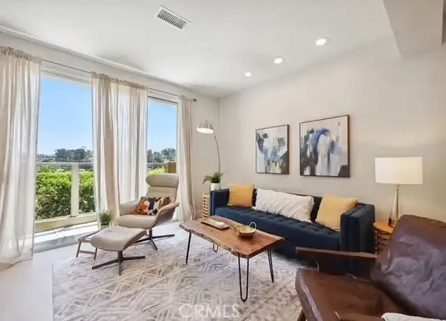 Property at 30902 Clubhouse Dr Unit 22E, Laguna Niguel, CA, 92677, 2 beds, 2.5 baths, [object Object]
