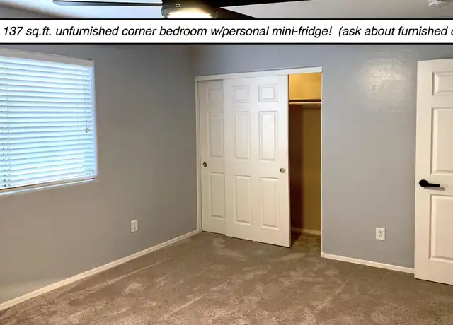 Property at 15046 W Sells Dr Rm 202, Goodyear, AZ, 85395, 1 bed, 1 bath, [object Object]