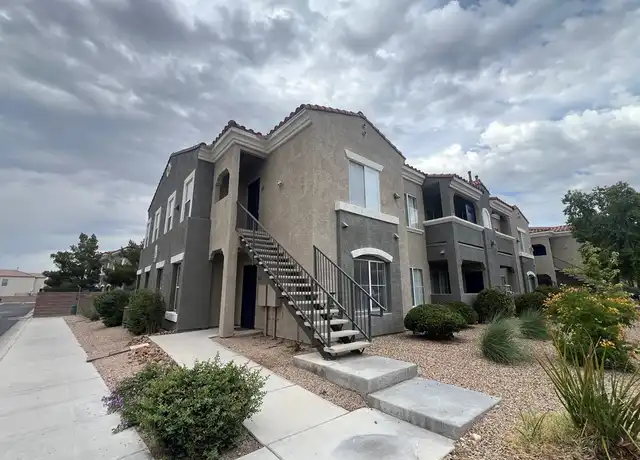 Property at 10245 S Maryland Pkwy #232, Las Vegas, NV, 89183, 2 beds, 2 baths, [object Object]