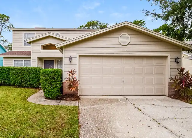 Property at 11184 Cypress Leaf Dr, Orlando, FL, 32825, 3 beds, 2 baths, [object Object]
