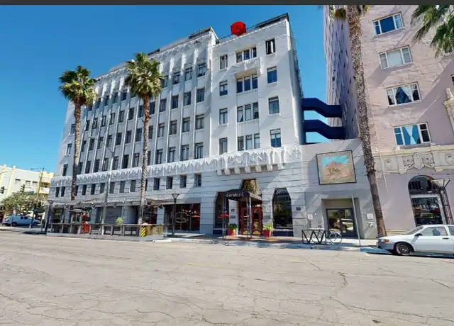 Property at 140 Linden Ave #657, Long Beach, CA, 90802, 1 bed, 1 bath, [object Object]