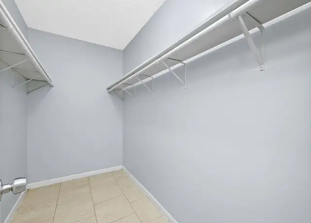 Photo of 5113 N Nebraska Ave, Tampa, FL 33603