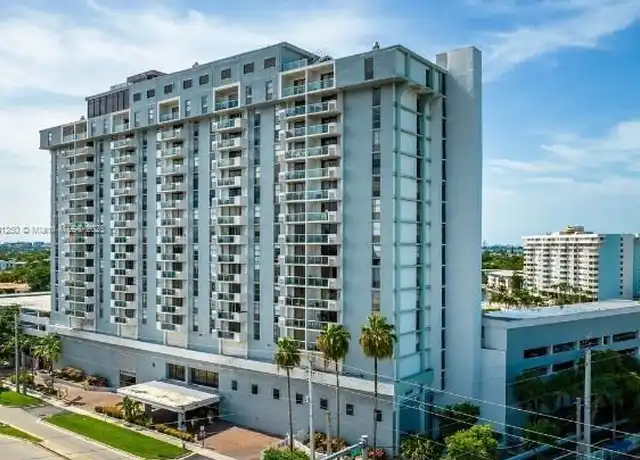 Property at 13499 Biscayne Blvd #1212, North Miami, FL, 33181, 1 bed, 1.5 baths, [object Object]