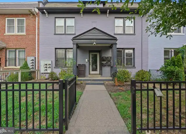 Property at 1716 W Virginia Ave NE #102, Washington, DC, 20002, 2 beds, 2 baths, [object Object]