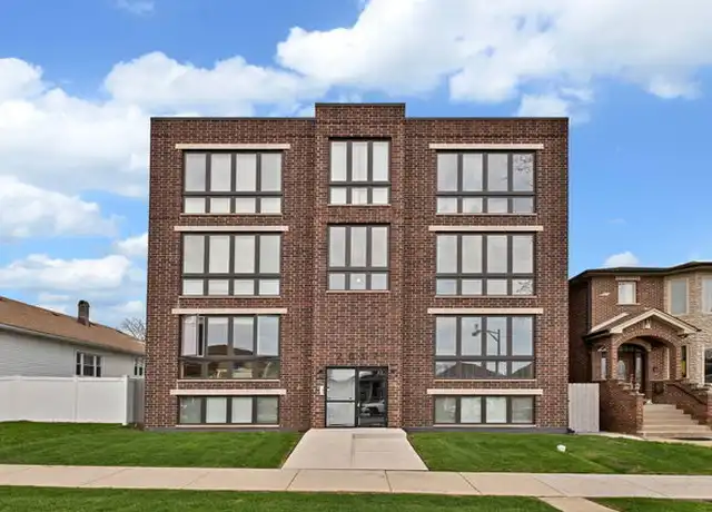 Property at 2817 N 75th Ave Unit 2S, Elmwood Park, IL, 60707, 3 beds, 2.5 baths, [object Object]