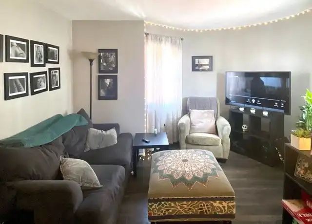 Property at 300 Meridian St Unit 5, Boston, MA, 02128, 1 bed, 1 bath, [object Object]