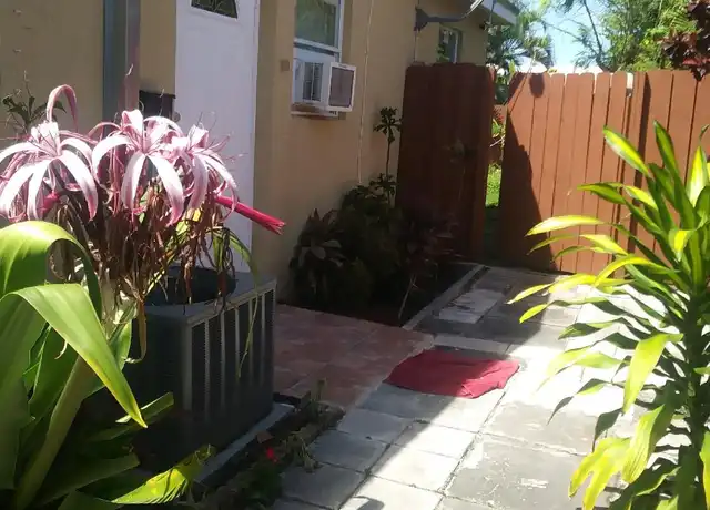 Property at 1241 NE 212th Ter, Miami, FL, 33179, 0 beds, 1 bath, [object Object]