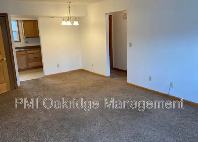 Property at 1112 W Main St, Troy, OH, 45373, 2 beds, 1 bath, [object Object]