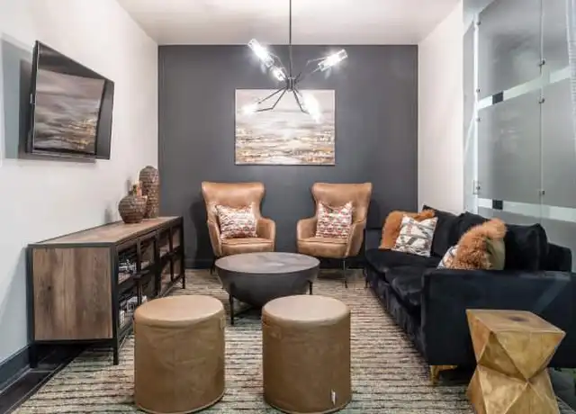 Property at 1836 W Davis St Unit 1015, Dallas, TX, 75208, 1 bed, 1 bath, [object Object]