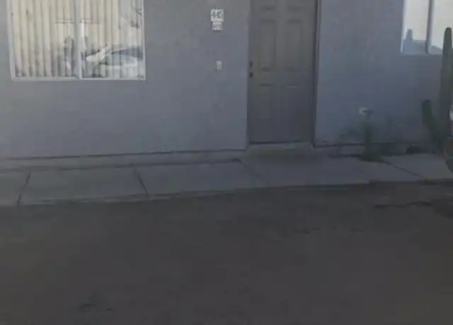 Property at 445 E Blacklidge Dr Unit 1, Tucson, AZ, 85705, 3 beds, 2 baths, [object Object]