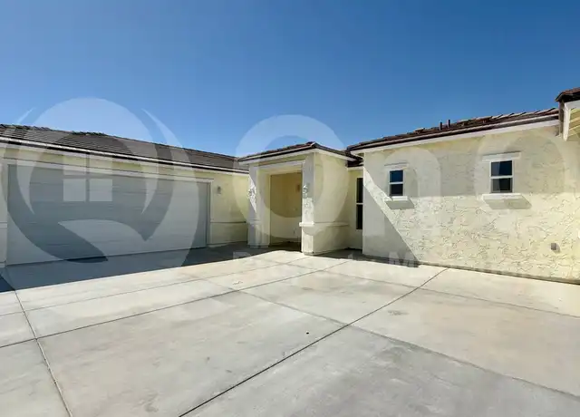 Property at 22536 W Huntington Dr, Buckeye, AZ, 85326, 3 beds, 2.5 baths, [object Object]
