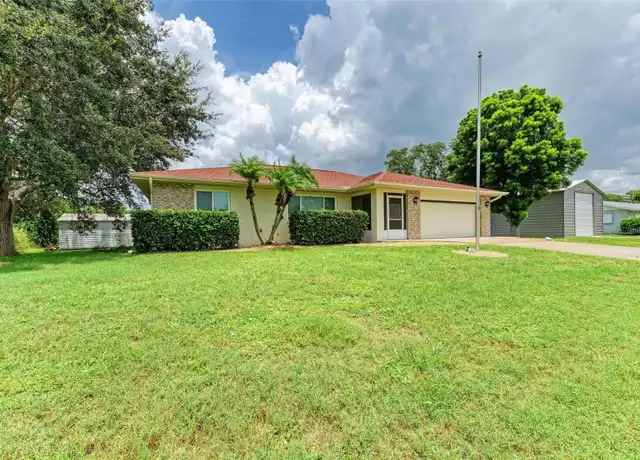 Property at 1640 Saturn Rd, Venice, FL, 34293, 3 beds, 2 baths, [object Object]