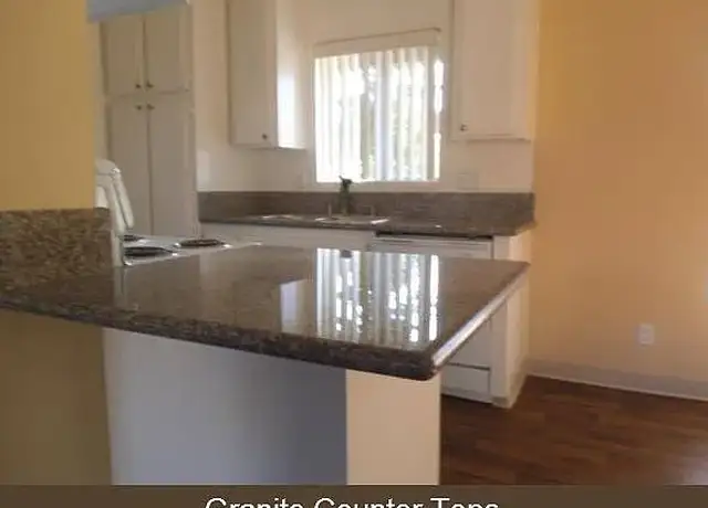 Photo of 1060 Vale Terrace Dr, Vista, CA 92084