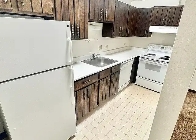 Property at Char Rose - 4200 Yarrow St, Wheat Ridge, CO, 80033, 1-2 bed, 1-1.5 bath, [object Object]