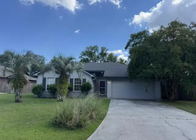 Property at 84042 Saint James Ct, Yulee, FL, 32097, 3 beds, 2 baths, [object Object]
