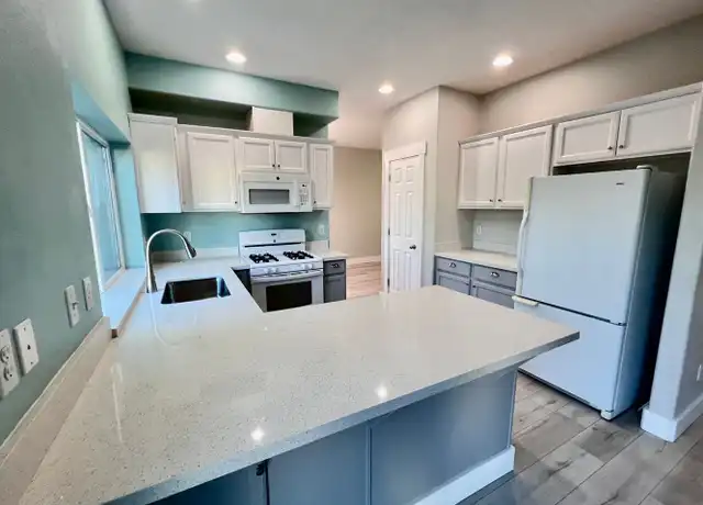 Property at 1610 107th Pl SE, Everett, WA, 98208, 4 beds, 2.5 baths, [object Object]