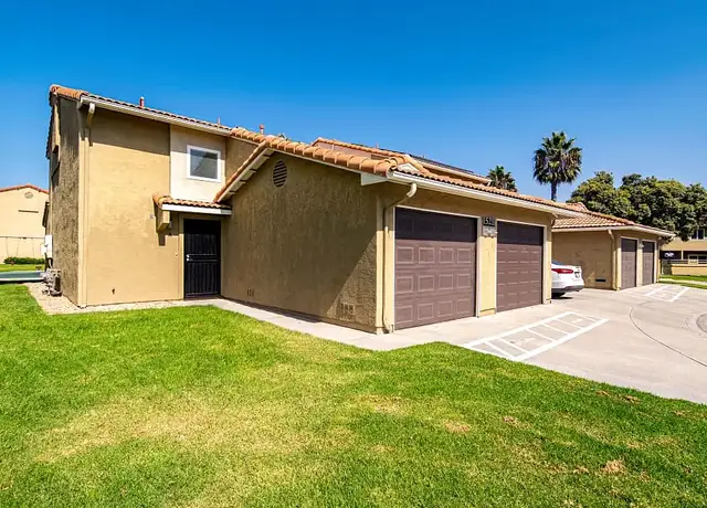 Photo of 1208 Leyte Rd, Coronado, CA 92118