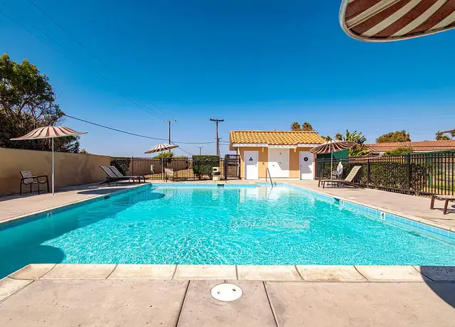 Photo of 1208 Leyte Rd, Coronado, CA 92118