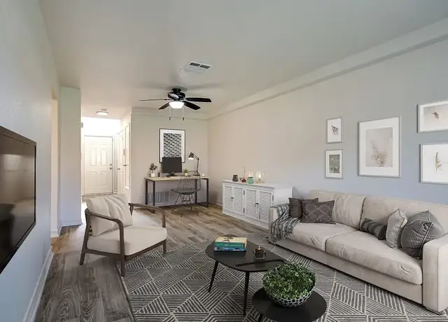 Photo of 1208 Leyte Rd, Coronado, CA 92118