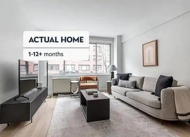 Property at 340 E 51st St Unit 002F, New York, NY, 10022, 1 bed, 1 bath, [object Object]