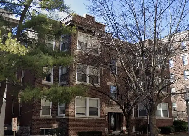 Property at Lazarus - 4942 W Pine Blvd, Saint Louis, MO, 63108, 2 beds, 2 baths, [object Object]