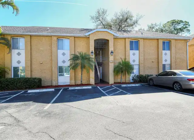 Property at 1877 Toucan Way #400, Sarasota, FL, 34232, 2 beds, 2 baths, [object Object]