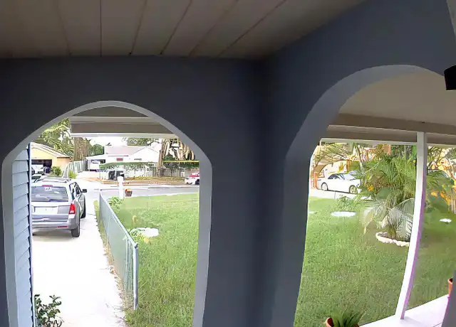 Property at 1624 Grand St, Orlando, FL, 32805, 1 bed, 1 bath, [object Object]