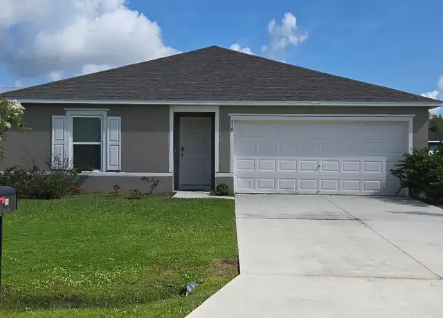 Property at 519 Hummingbird Ct, Kissimmee, FL, 34759, 3 beds, 2 baths, [object Object]
