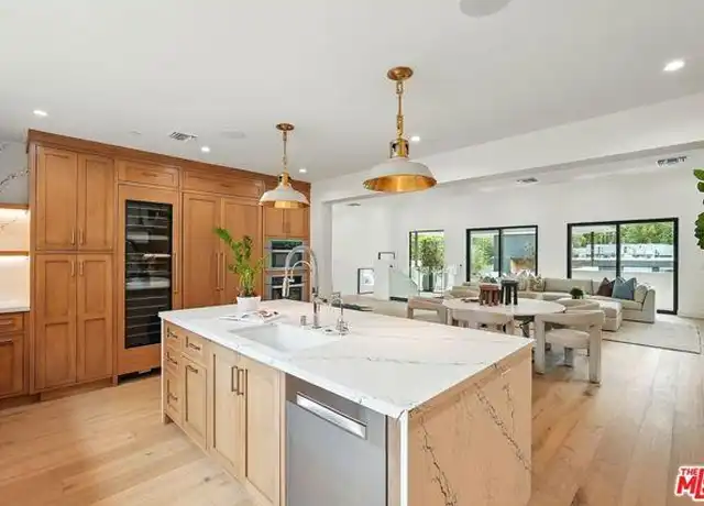 Property at 2004 1/2 N Beverly Glen Blvd, Los Angeles, CA, 90077, 4 beds, 5 baths, [object Object]