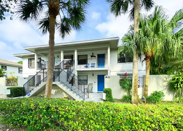 Property at 3007 SW 21st Ter Unit 292B, Delray Beach, FL, 33445, 2 beds, 2 baths, [object Object]