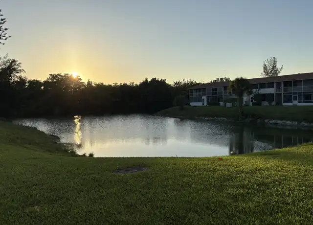 Property at 145 Northampton H, West Palm Beach, FL, 33417, 2 beds, 1.5 baths, [object Object]