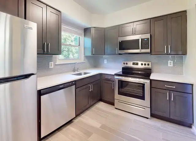 Property at Royal Crest - 1802 Kuser Rd, Hamilton Township, NJ, 08690, 1-2 bed, 1-1.5 bath, [object Object]