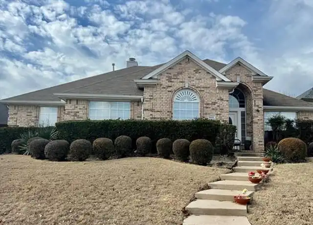 Property at 9409 Daystar Dr, Plano, TX, 75025, 4 beds, 2 baths, [object Object]
