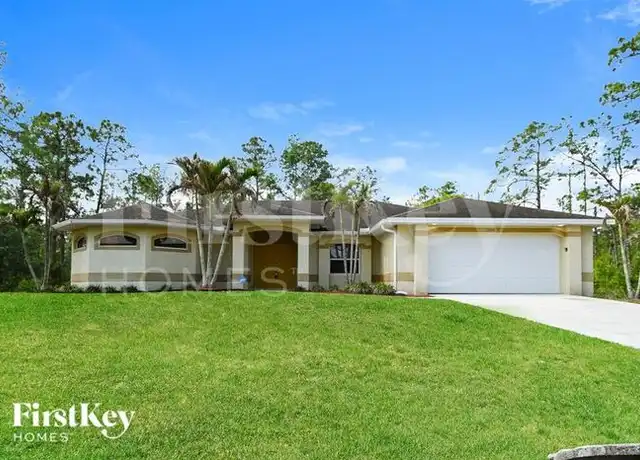 Property at 2104 E 13th St, Lehigh Acres, FL, 33972, 3 beds, 2 baths, [object Object]