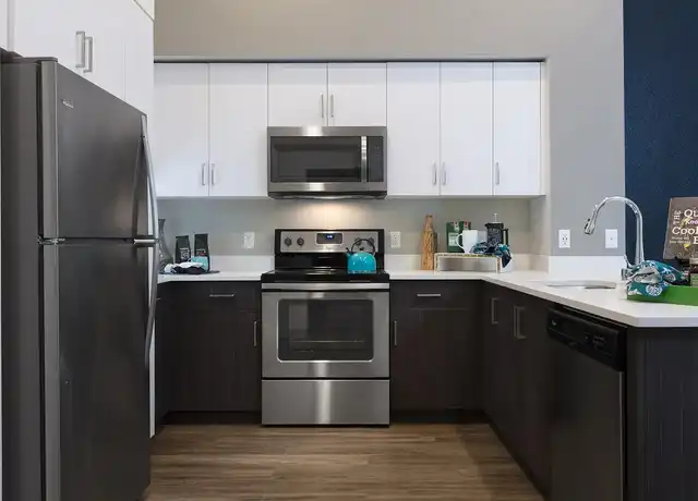 Property at Artist Walk Apartments - 3888 Artist Walk Cmn, Fremont, CA, 94536, 2 beds, 2 baths, [object Object]