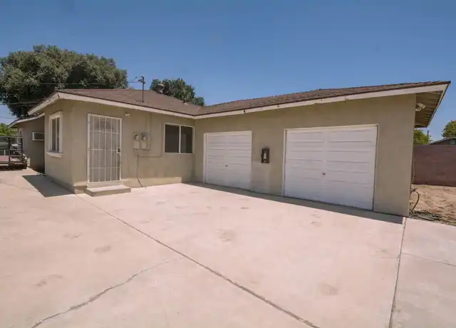 Property at 16743 Barbee St, Fontana, CA, 92336, 1 bed, 1 bath, [object Object]