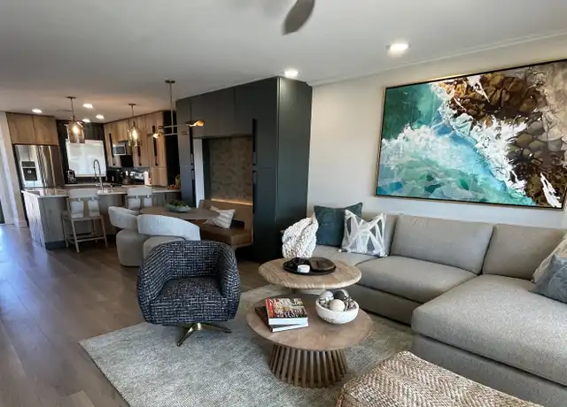Property at 3111 Pass a Grille Way #216, St Pete Beach, FL, 33706, 2 beds, 2 baths, [object Object]