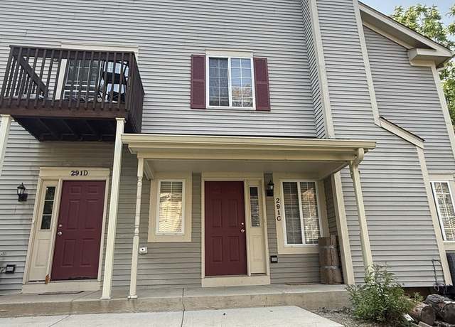 Photo of 291 Windsor Ct Unit C, South Elgin, IL 60177