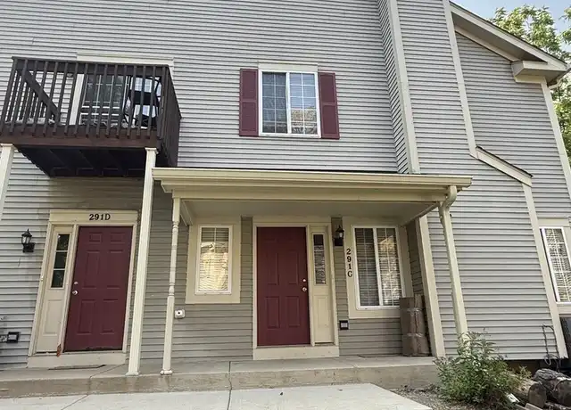 Property at 291 Windsor Ct Unit C, South Elgin, IL, 60177, 2 beds, 1.5 baths, [object Object]