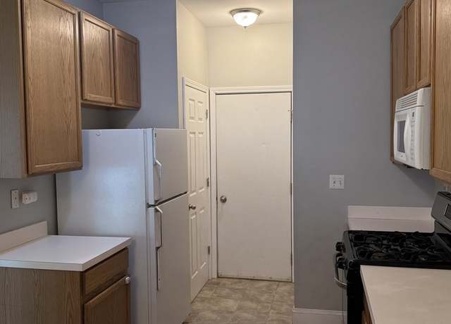 Photo of 291 Windsor Ct Unit C, South Elgin, IL 60177