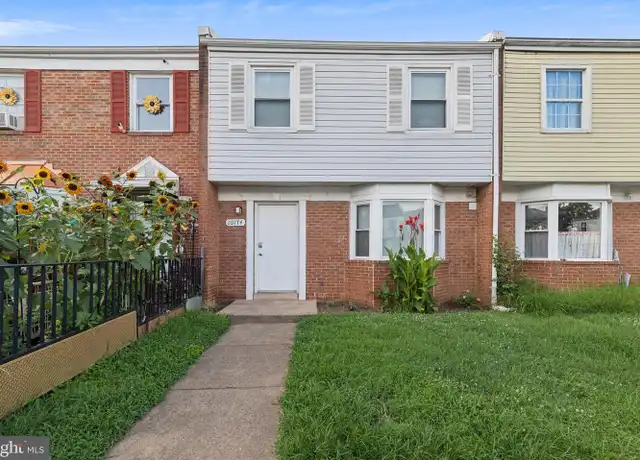 Property at 10174 Cannon Ball Ct, Manassas, VA, 20109, 3 beds, 2.5 baths, [object Object]